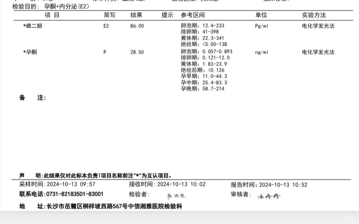代怀生子医院_代生专业诊疗,昆山试管婴儿生宝宝费用(昆山哪里可以做试管)